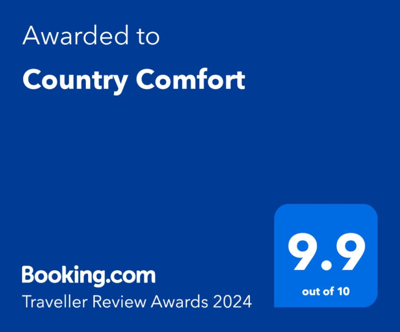 Country Comfort - Only 10 Minutes From Hamilton Cbd Exteriér fotografie